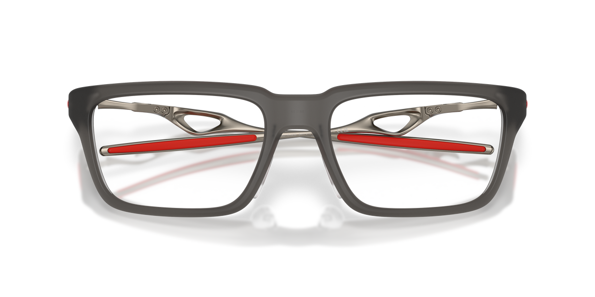 Oakley OX8211D NEOTURE SQ 821102