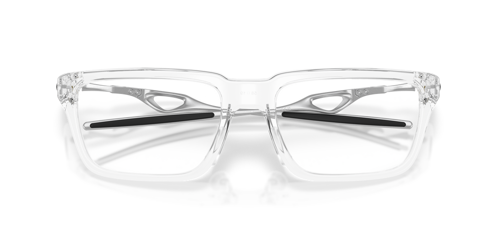 Oakley OX8211D NEOTURE SQ 821103