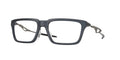 Oakley OX8211D NEOTURE SQ 821104