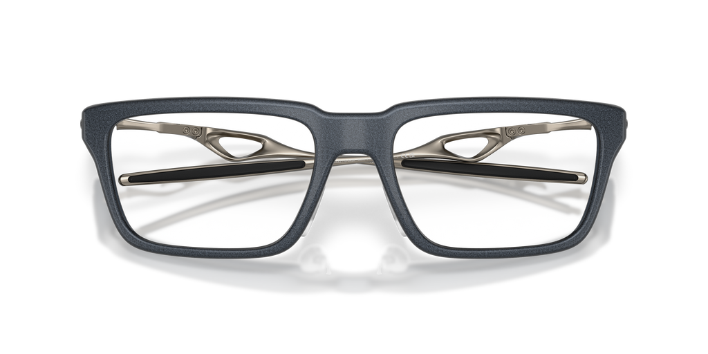 Oakley OX8211D NEOTURE SQ 821104