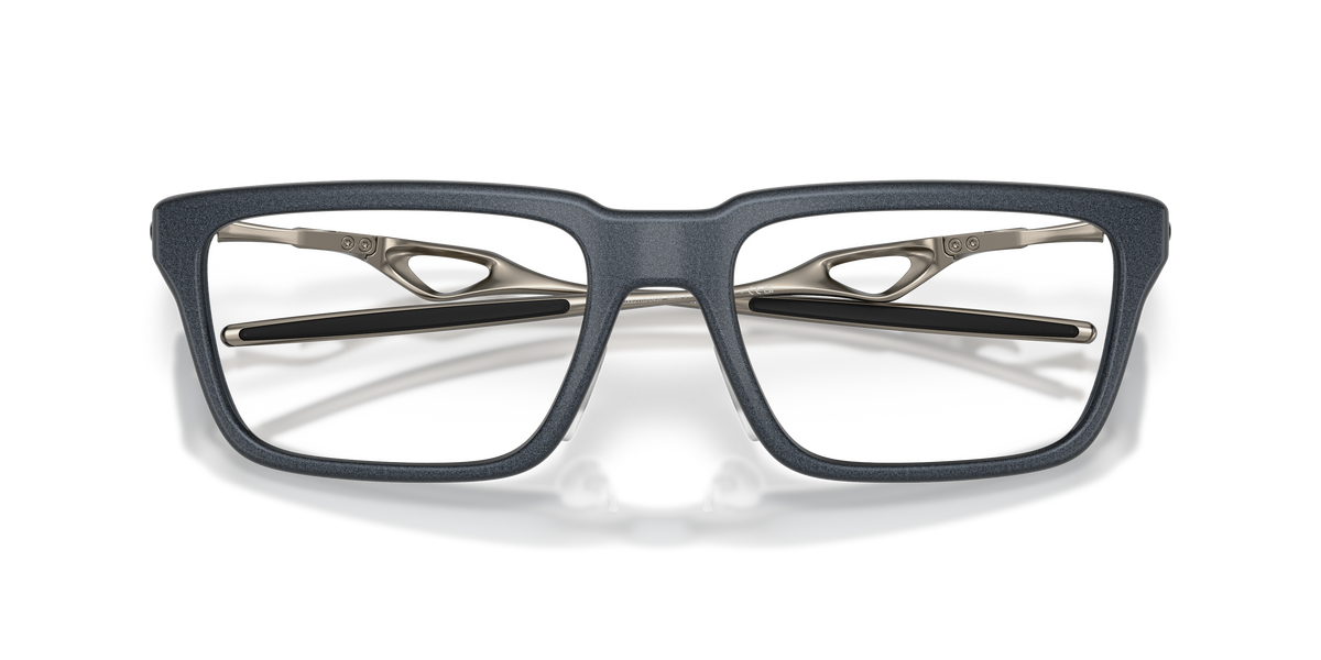 Oakley OX8211D NEOTURE SQ 821104
