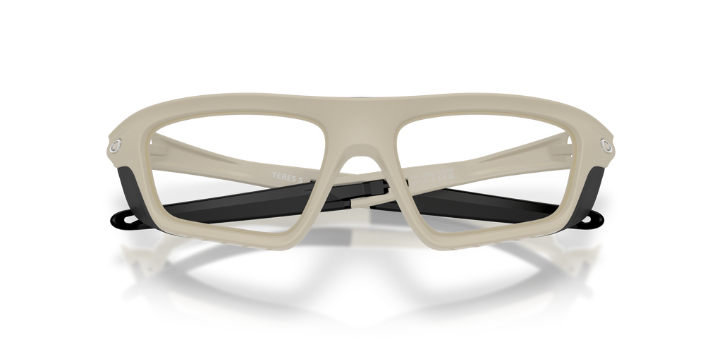 Oakley OX8213 TERES S 821303