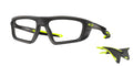 Oakley OX8215 TERES 821502