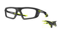 Oakley OX8215 TERES 821502