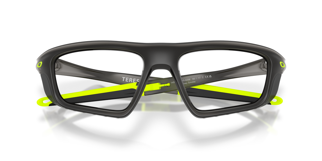 Oakley OX8215 TERES 821502