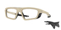 Oakley OX8215 TERES 821503