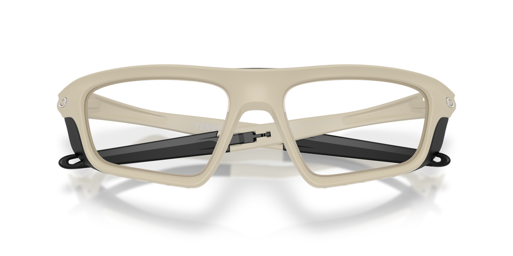 Oakley OX8215 TERES 821503