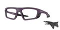 Oakley OX8215 TERES 821504