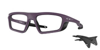 Oakley OX8215 TERES 821504