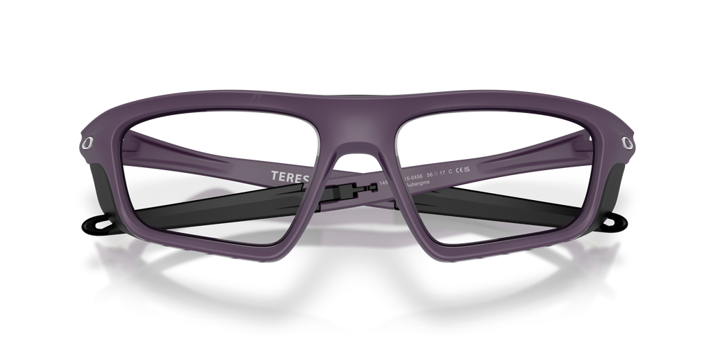 Oakley OX8215 TERES 821504
