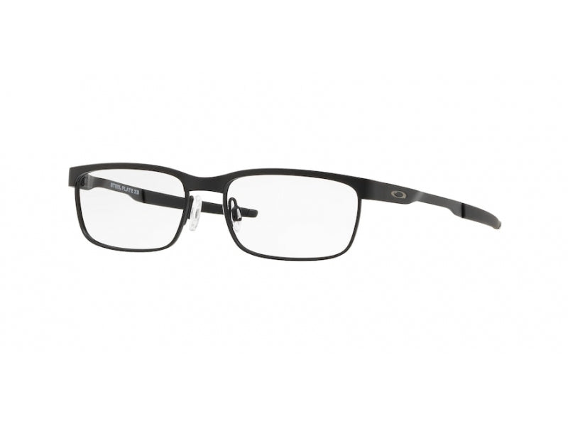 Oakley OY3002 STEEL PLATE XS 300201