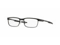Oakley OY3002 STEEL PLATE XS 300201