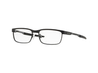 Oakley OY3002 STEEL PLATE XS 300201