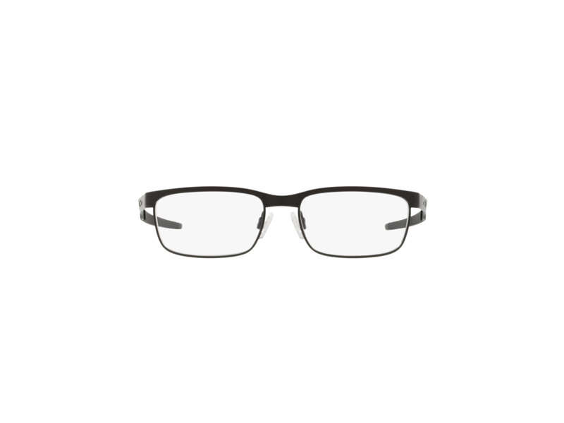 Oakley OY3002 STEEL PLATE XS 300201