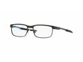 Oakley OY3002 STEEL PLATE XS 300205