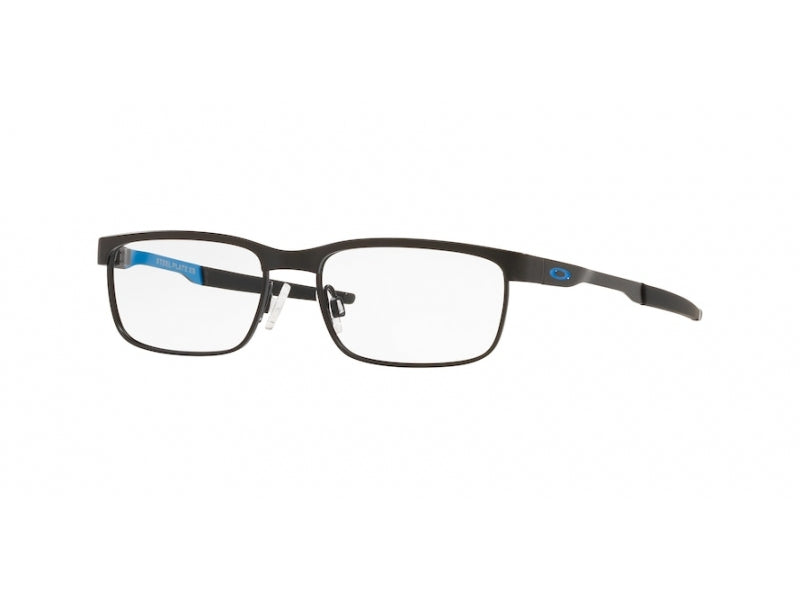 Oakley OY3002 STEEL PLATE XS 300205