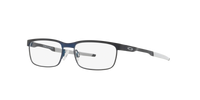 Oakley OY3002 STEEL PLATE XS 300203