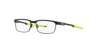 Oakley OY3002 STEEL PLATE XS 300204