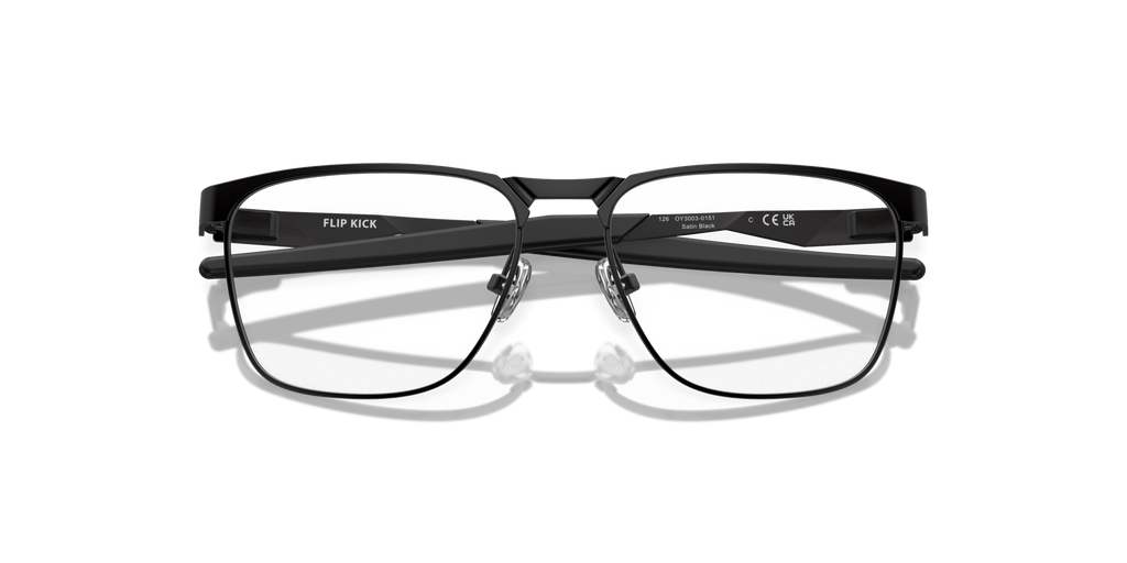 Oakley OY3003 FLIP KICK 300301