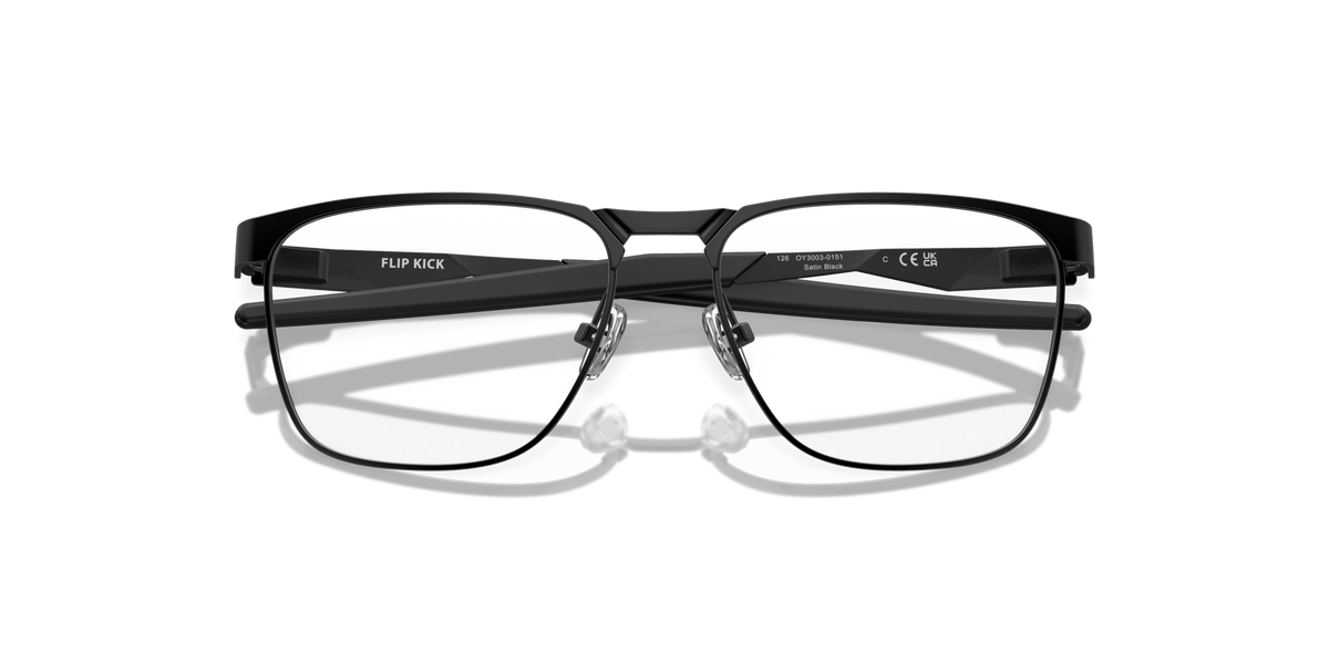 Oakley OY3003 FLIP KICK 300301