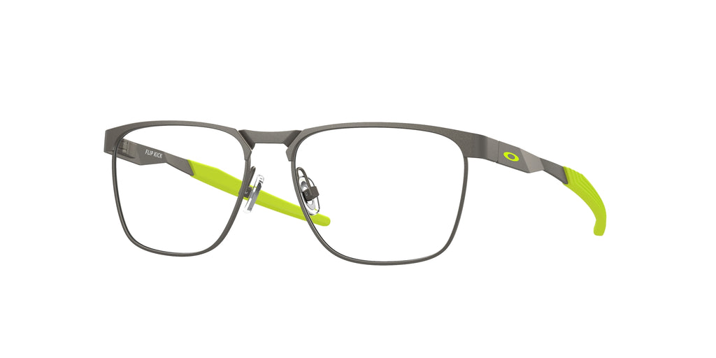 Oakley OY3003 FLIP KICK 300302