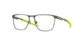 Oakley OY3003 FLIP KICK 300302