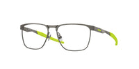 Oakley OY3003 FLIP KICK 300302