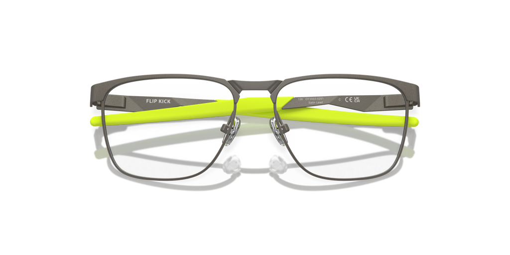 Oakley OY3003 FLIP KICK 300302