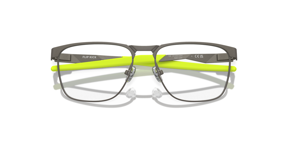 Oakley OY3003 FLIP KICK 300302