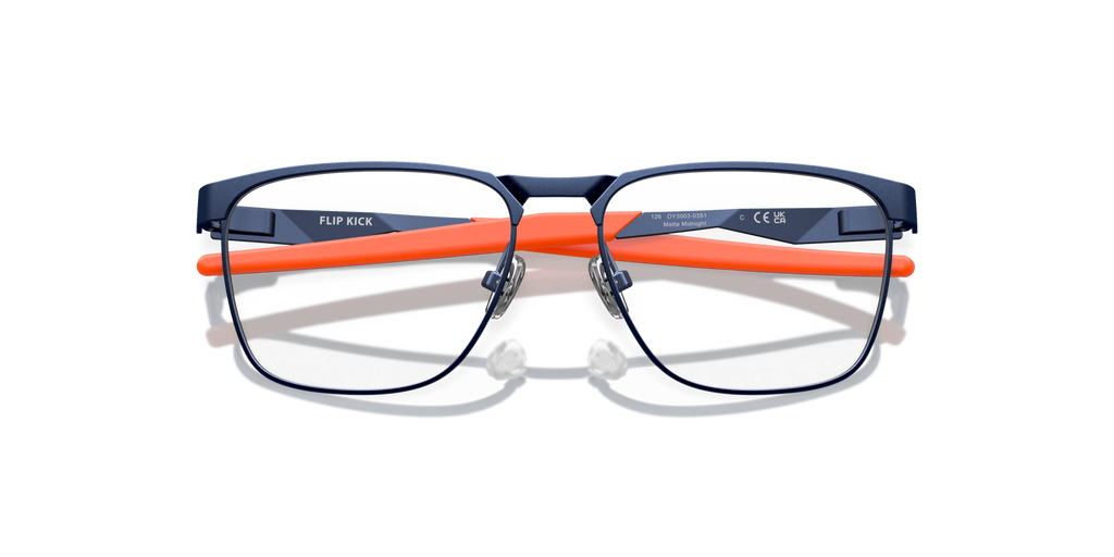 Oakley OY3003 FLIP KICK 300303