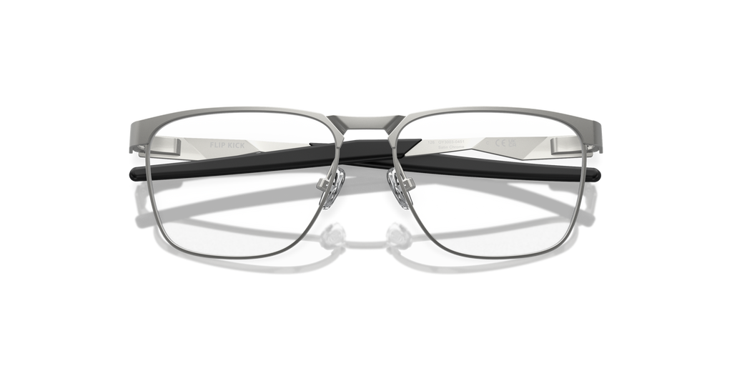Oakley OY3003 FLIP KICK 300304