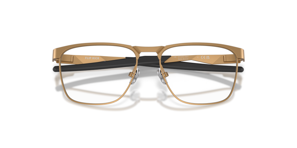 Oakley OY3003 FLIP KICK 300305
