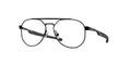 Oakley OY3004 GRAN PILOTO 300401