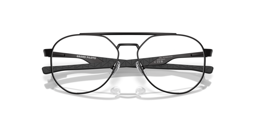 Oakley OY3004 GRAN PILOTO 300401