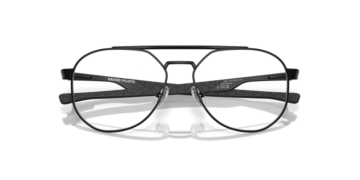 Oakley OY3004 GRAN PILOTO 300401