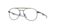 Oakley OY3004 GRAN PILOTO 300402
