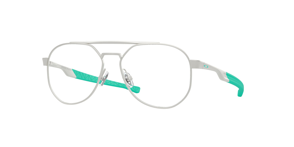 Oakley OY3004 GRAN PILOTO 300403