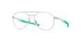Oakley OY3004 GRAN PILOTO 300403