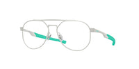Oakley OY3004 GRAN PILOTO 300403