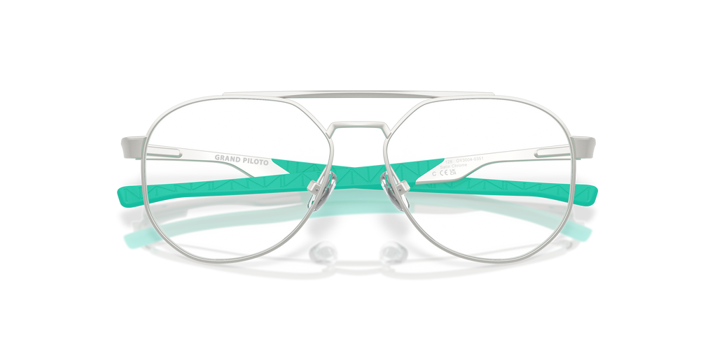 Oakley OY3004 GRAN PILOTO 300403