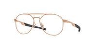 Oakley OY3004 GRAN PILOTO 300404