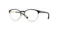 Oakley OY3005 DOTING 300501