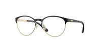 Oakley OY3005 DOTING 300501