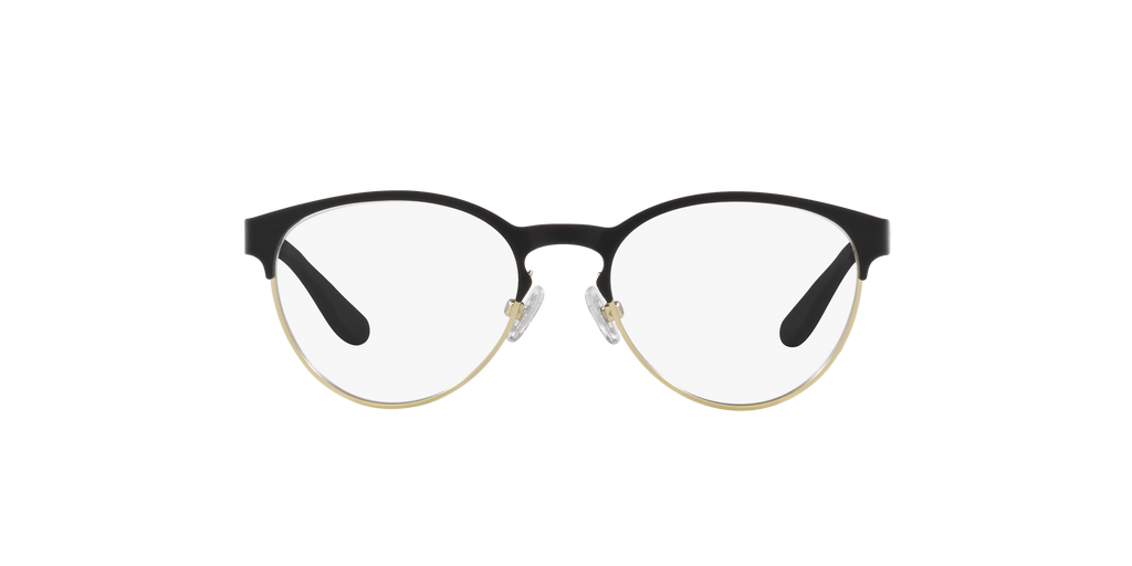 Oakley OY3005 DOTING 300501