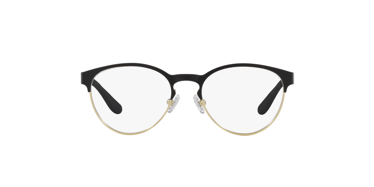 Oakley OY3005 DOTING 300501