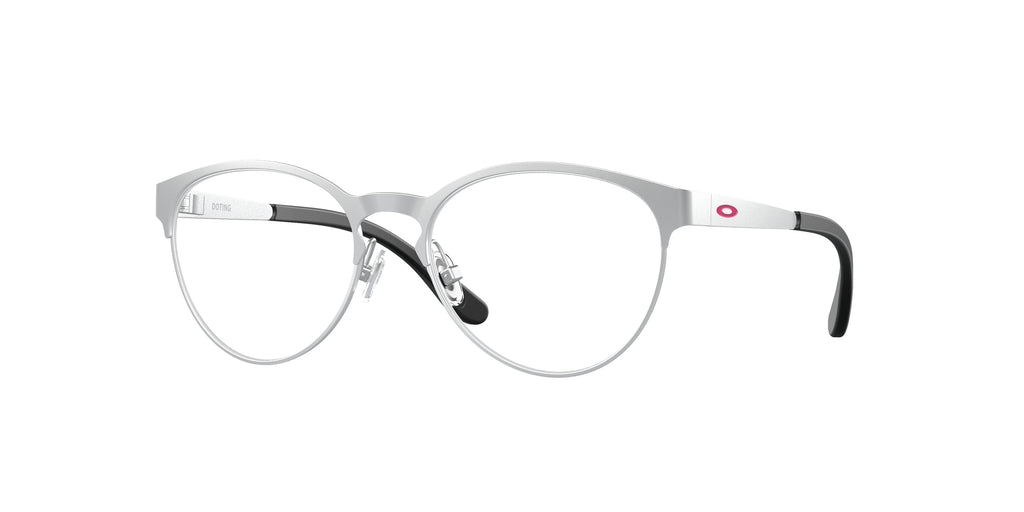 Oakley OY3005 DOTING 300502