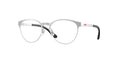 Oakley OY3005 DOTING 300502