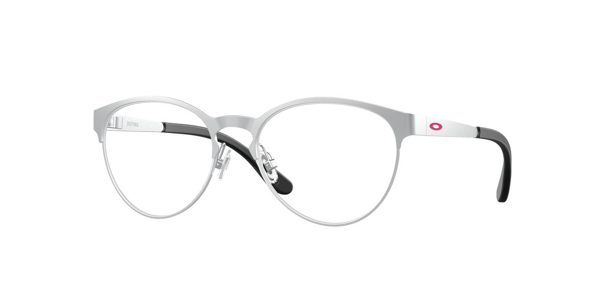 Oakley OY3005 DOTING 300502