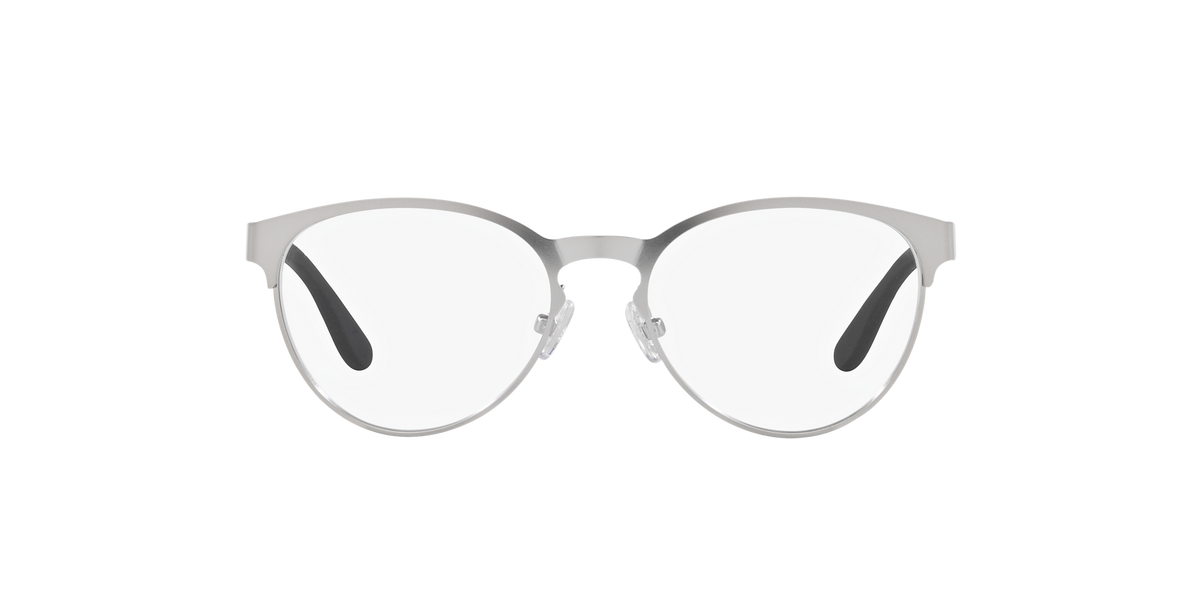 Oakley OY3005 DOTING 300502
