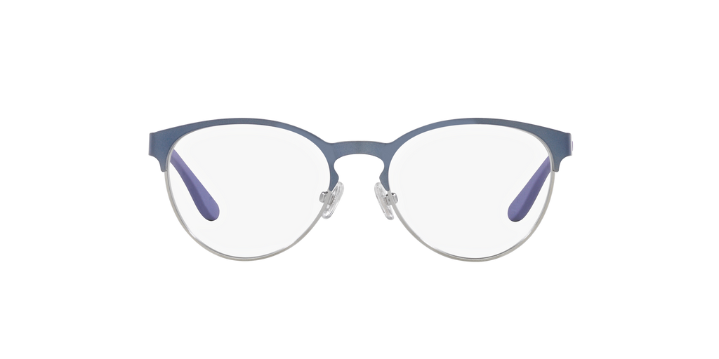 Oakley OY3005 DOTING 300503